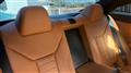 2020 BMW 4 Series