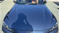 2020 BMW 4 Series