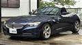 2010 BMW Z4