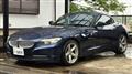 2010 BMW Z4