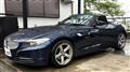 2010 BMW Z4