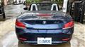 2010 BMW Z4
