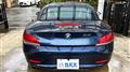 2010 BMW Z4