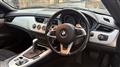 2010 BMW Z4
