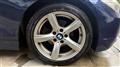 2010 BMW Z4