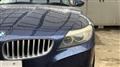 2010 BMW Z4