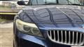 2010 BMW Z4