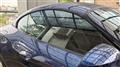 2010 BMW Z4
