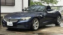 2010 BMW Z4