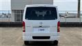 2023 Toyota Hiace Van