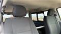 2023 Toyota Hiace Van