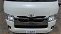 2023 Toyota Hiace Van