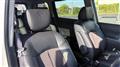2016 Nissan Elgrand