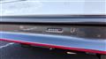 2016 Nissan Elgrand
