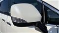 2016 Nissan Elgrand