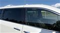 2016 Nissan Elgrand