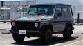 1990 Mercedes-Benz Mercedes-Benz Others