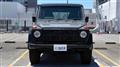 1990 Mercedes-Benz Mercedes-Benz Others