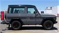 1990 Mercedes-Benz Mercedes-Benz Others