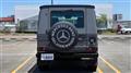 1990 Mercedes-Benz Mercedes-Benz Others