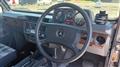 1990 Mercedes-Benz Mercedes-Benz Others