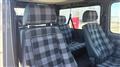 1990 Mercedes-Benz Mercedes-Benz Others