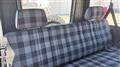 1990 Mercedes-Benz Mercedes-Benz Others