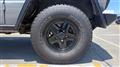 1990 Mercedes-Benz Mercedes-Benz Others