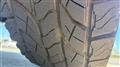 1990 Mercedes-Benz Mercedes-Benz Others