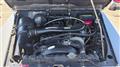 1990 Mercedes-Benz Mercedes-Benz Others