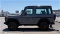 1990 Mercedes-Benz Mercedes-Benz Others