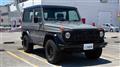 1990 Mercedes-Benz Mercedes-Benz Others