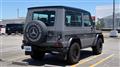 1990 Mercedes-Benz Mercedes-Benz Others