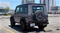 1990 Mercedes-Benz Mercedes-Benz Others