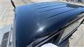 1990 Mercedes-Benz Mercedes-Benz Others
