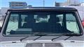 1990 Mercedes-Benz Mercedes-Benz Others