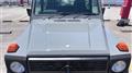 1990 Mercedes-Benz Mercedes-Benz Others