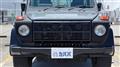 1990 Mercedes-Benz Mercedes-Benz Others