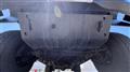1990 Mercedes-Benz Mercedes-Benz Others