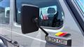 1990 Mercedes-Benz Mercedes-Benz Others