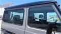 1990 Mercedes-Benz Mercedes-Benz Others