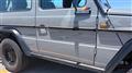 1990 Mercedes-Benz Mercedes-Benz Others