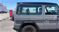 1990 Mercedes-Benz Mercedes-Benz Others
