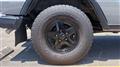 1990 Mercedes-Benz Mercedes-Benz Others