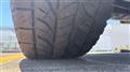 1990 Mercedes-Benz Mercedes-Benz Others