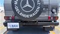 1990 Mercedes-Benz Mercedes-Benz Others