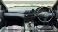 2002 BMW 3 Series