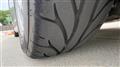 2002 BMW 3 Series