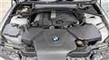 2002 BMW 3 Series
