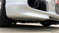 2002 BMW 3 Series